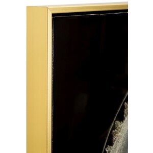 Tableau sur toile MATERNITY Mauro Ferretti 60x90 cm