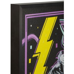 Tableau LED Marilin Mauro Ferretti – Applique...