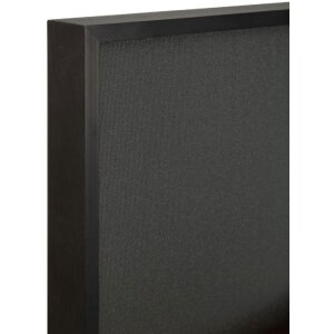 Tableau LED Mauro Ferretti « Dancer » 60x90 cm – Applique acrylique 3D