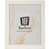 Cadre photo Mauro Ferretti "Molly" 20x25 cm Blanc