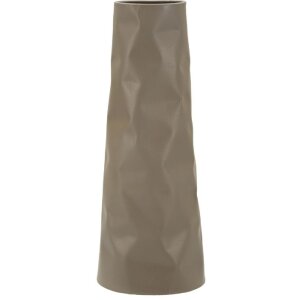 Vase Norimberga Mauro Ferretti 16x20x50 cm