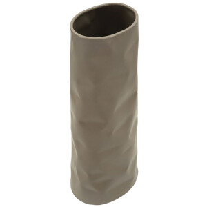 Vase Norimberga Mauro Ferretti 16x20x50 cm