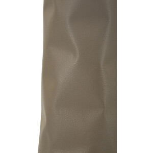 Vase Norimberga Mauro Ferretti 16x20x50 cm