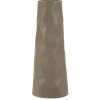 Vase Norimberga Mauro Ferretti 16x20x50 cm