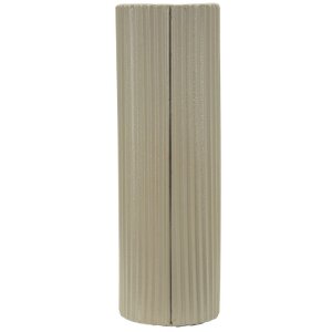 Vase Mauro Ferretti "Frankfurt" 21x12x36 cm