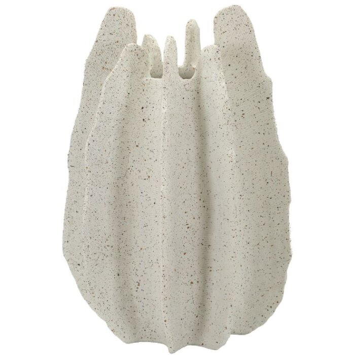 Vase décoratif "Ester" Mauro Ferretti, Ø26x40 cm