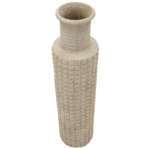 Vase extérieur Mauro Ferretti "Sand"...