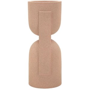 Support de pot de fleurs extérieur "Nui"...