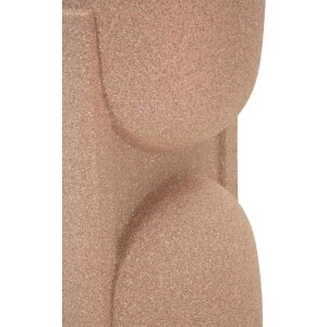 Ständer pour pot de fleurs extérieur "Nui" Mauro Ferretti