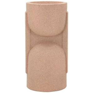 Ständer pour pot de fleurs extérieur...