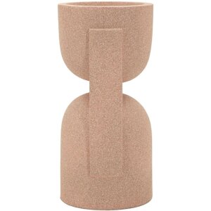 Ständer pour pot de fleurs extérieur...