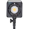 FalonEyes AFEFT SQ3 300W LED Studio avec connecteur Bowens