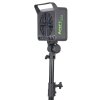 FalonEyes AFEFT SQ3 300W LED Studio avec connecteur Bowens