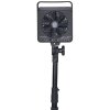 FalonEyes AFEFT SQ3 300W LED Studio avec connecteur Bowens