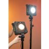 FalonEyes AFEFT SQ3 300W LED Studio avec connecteur Bowens