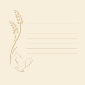 Album photo communion ZEP 18 – couverture avec...