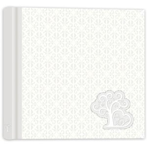 Album photo communion ZEP – 40 pages, format 24x24 cm