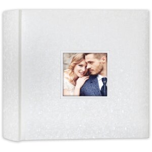 Album de mariage ZEP Clarissa – Photo-livre premium...