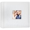 Album de mariage ZEP Clarissa – Photo-livre premium 32x32 cm