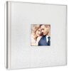 Album de mariage ZEP Clarissa – Photo-livre premium 32x32 cm