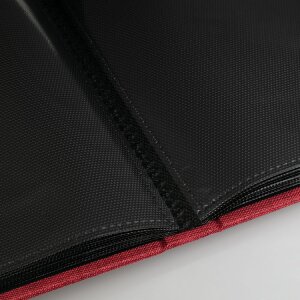 Album photo inséré Nevada 36 photos 13x19...