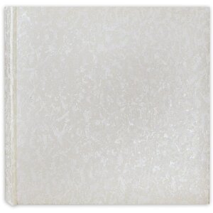 Album photo ZEP Creta – 24 ou 40 pages, 24x24 cm