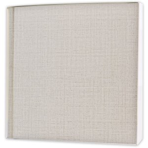 Album photo ZEP Creta – 24 ou 40 pages, 24x24 cm