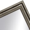 Miroir mural H450 Antique argent 45x60 cm - MendeFrames