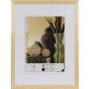 Artos cadre 30x40 bois - naturel