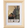 Cadre 30x45 cm bois Artos - naturel