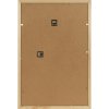 Cadre 30x45 cm bois Artos - naturel