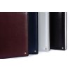 Album photo Henzo Gran Cara bleu 34,5x43 cm 80 pages blanches