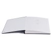 Album photo Henzo Gran Cara bleu 34,5x43 cm 80 pages blanches