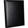 Album photo XL Henzo Gran Cara noir 34,5x43 cm 80 pages blanches