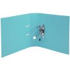 Classeur A4 Premium 70mm vert pastel