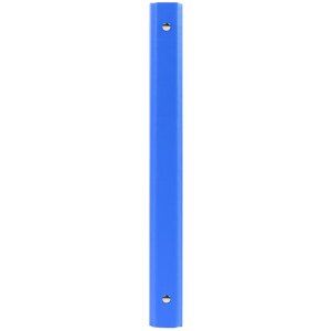 Classeur à anneaux Exacompta 20 mm 4 anneaux DIN A4
