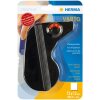 Distributeur de colle HERMAfix vario Magic