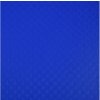 Classeur à anneaux en PP 700µ avec 4 anneaux 20mm, dos 30mm, opaque, DIN A4 grande largeur Couleurs assorties