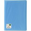 Dossier de présentation Linicolor 40 pochettes 1 pièce