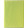 Dossier de présentation Linicolor 40 pochettes 1 pièce
