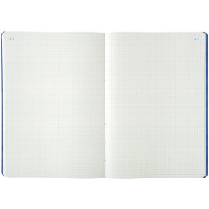 Exacompta Livre de comptes relié A4 assorti