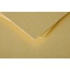 Papier A4 Pollen 120g 50 feuilles or