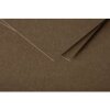 Papier A4 Pollen 160g 50feuilles brun