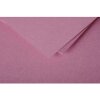 25 feuilles de papier Pollen, DIN A4, 210g rose hortensia