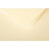 Enveloppe Pollen 20 pièces chamois 140x140 mm 120g