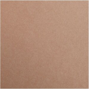 25 feuilles de papier toner A4 marron