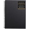 Sketch Book Din A4 vertical + spirale