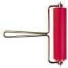 Rouleau encreur Linol largeur 115mm