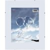 HNFD Cadre à clipser 50x50 verre normal Support dimage
