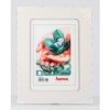 Hama Porte-photos sans cadre verre normal 18x24 cm